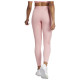 Adidas Γυναικείο κολάν Techfit 7/8 Leggings